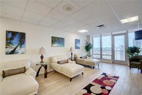 4020 Galt Ocean Drive Fort Lauderdale FL 33308