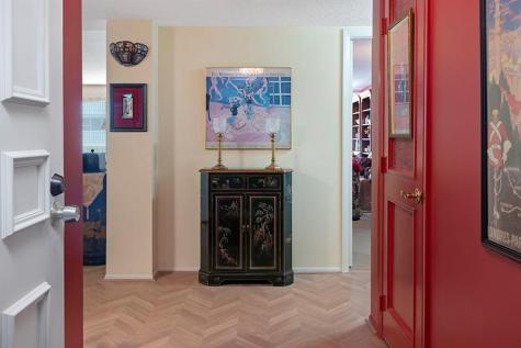 4020 Galt Ocean Drive Fort Lauderdale FL 33308