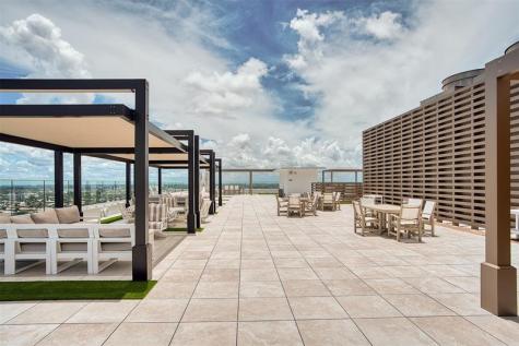 4020 Galt Ocean Drive Fort Lauderdale FL 33308