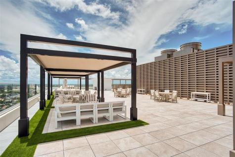 4020 Galt Ocean Drive Fort Lauderdale FL 33308