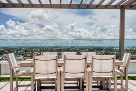 4020 Galt Ocean Drive Fort Lauderdale FL 33308