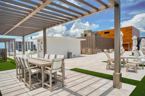 4020 Galt Ocean Drive Fort Lauderdale FL 33308
