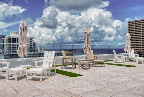 4020 Galt Ocean Drive Fort Lauderdale FL 33308