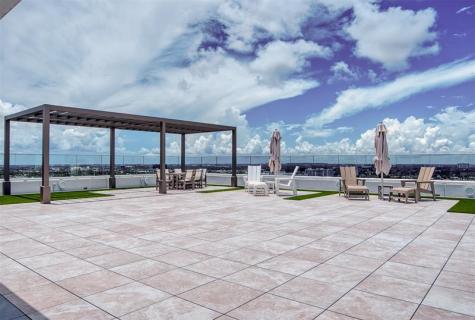 4020 Galt Ocean Drive Fort Lauderdale FL 33308