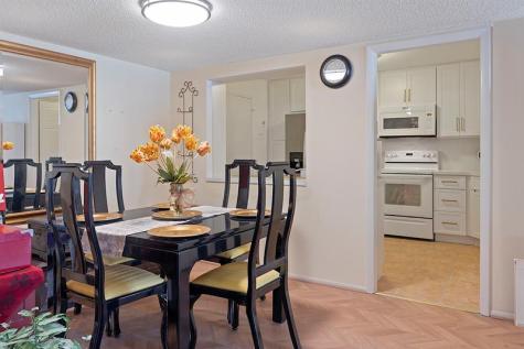 4020 Galt Ocean Drive Fort Lauderdale FL 33308