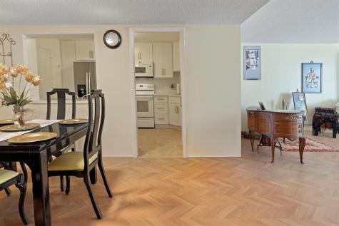 4020 Galt Ocean Drive Fort Lauderdale FL 33308