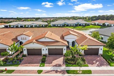 7636 N Blue Spring Drive Parkland FL 33067