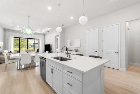 7636 N Blue Spring Drive Parkland FL 33067