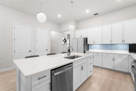7636 N Blue Spring Drive Parkland FL 33067