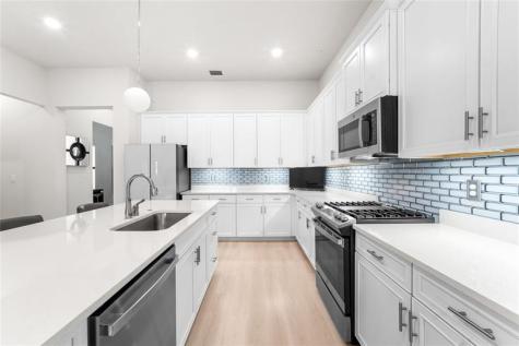 7636 N Blue Spring Drive Parkland FL 33067