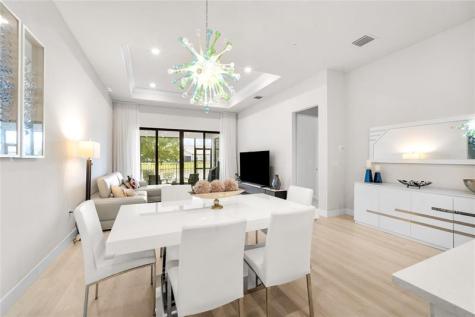 7636 N Blue Spring Drive Parkland FL 33067