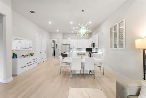 7636 N Blue Spring Drive Parkland FL 33067