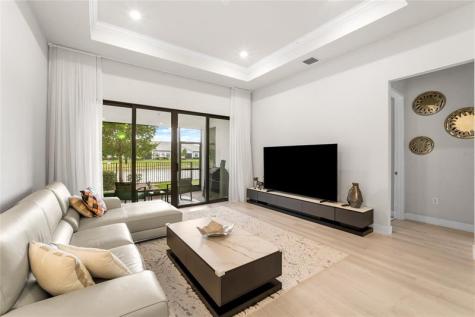 7636 N Blue Spring Drive Parkland FL 33067