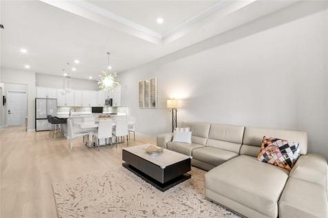 7636 N Blue Spring Drive Parkland FL 33067