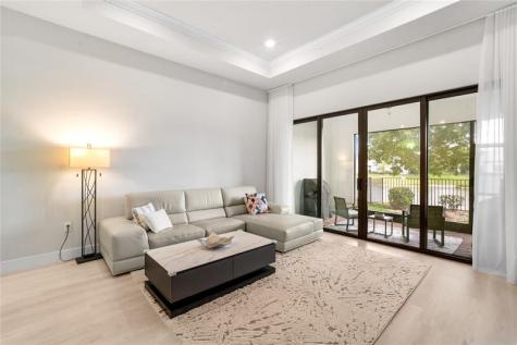 7636 N Blue Spring Drive Parkland FL 33067