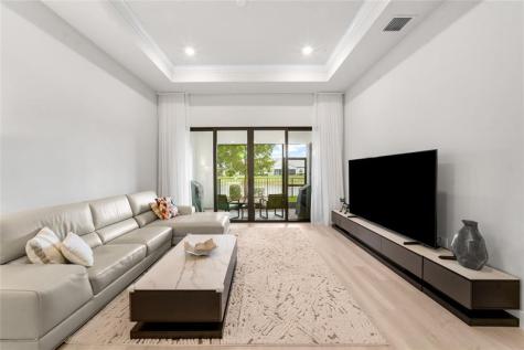 7636 N Blue Spring Drive Parkland FL 33067