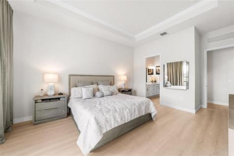 7636 N Blue Spring Drive Parkland FL 33067