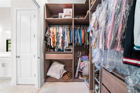 7636 N Blue Spring Drive Parkland FL 33067
