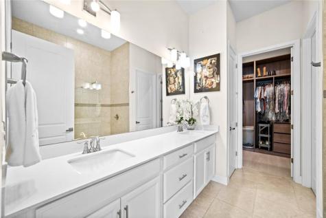 7636 N Blue Spring Drive Parkland FL 33067