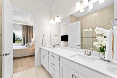 7636 N Blue Spring Drive Parkland FL 33067