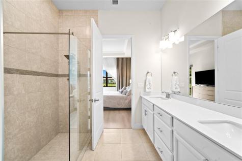 7636 N Blue Spring Drive Parkland FL 33067
