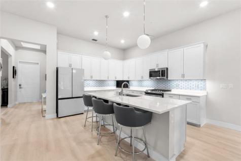 7636 N Blue Spring Drive Parkland FL 33067