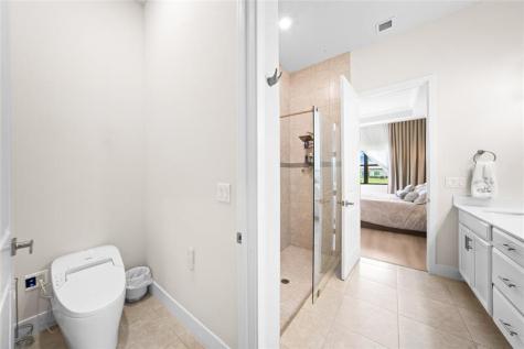7636 N Blue Spring Drive Parkland FL 33067