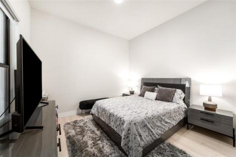 7636 N Blue Spring Drive Parkland FL 33067