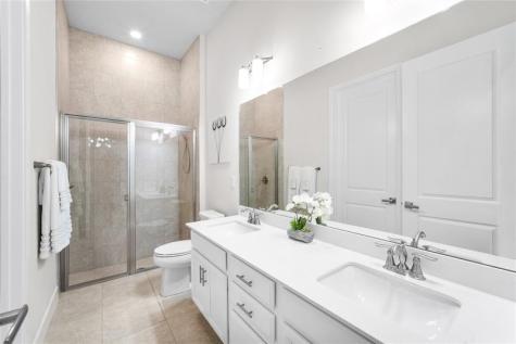 7636 N Blue Spring Drive Parkland FL 33067