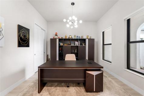 7636 N Blue Spring Drive Parkland FL 33067