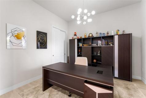7636 N Blue Spring Drive Parkland FL 33067