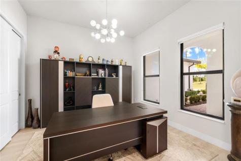 7636 N Blue Spring Drive Parkland FL 33067