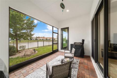 7636 N Blue Spring Drive Parkland FL 33067