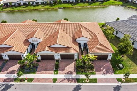 7636 N Blue Spring Drive Parkland FL 33067