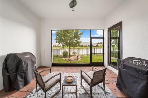 7636 N Blue Spring Drive Parkland FL 33067