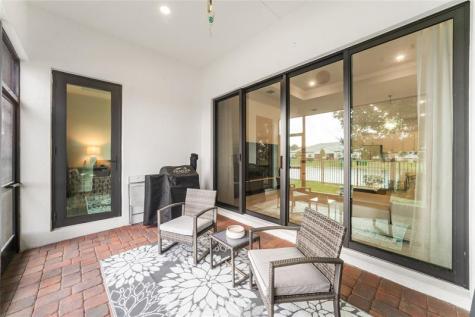 7636 N Blue Spring Drive Parkland FL 33067