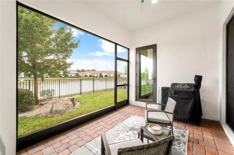 7636 N Blue Spring Drive Parkland FL 33067
