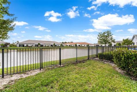 7636 N Blue Spring Drive Parkland FL 33067