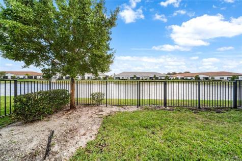 7636 N Blue Spring Drive Parkland FL 33067
