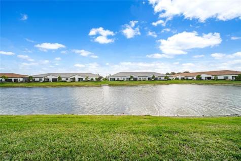 7636 N Blue Spring Drive Parkland FL 33067