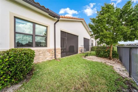 7636 N Blue Spring Drive Parkland FL 33067