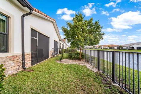 7636 N Blue Spring Drive Parkland FL 33067