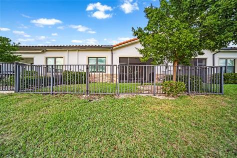 7636 N Blue Spring Drive Parkland FL 33067