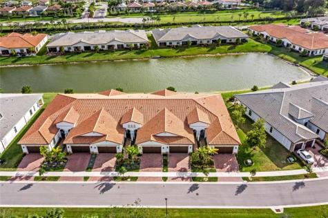 7636 N Blue Spring Drive Parkland FL 33067