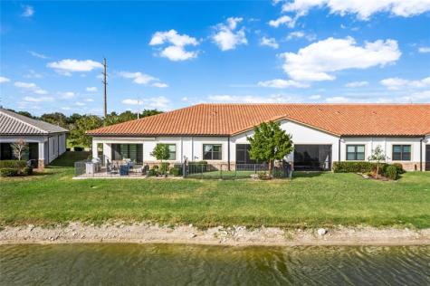 7636 N Blue Spring Drive Parkland FL 33067