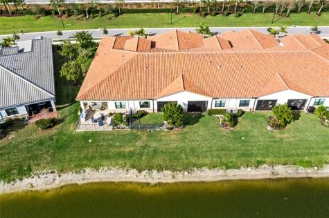 7636 N Blue Spring Drive Parkland FL 33067