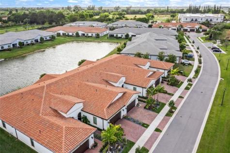 7636 N Blue Spring Drive Parkland FL 33067