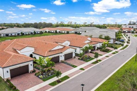 7636 N Blue Spring Drive Parkland FL 33067
