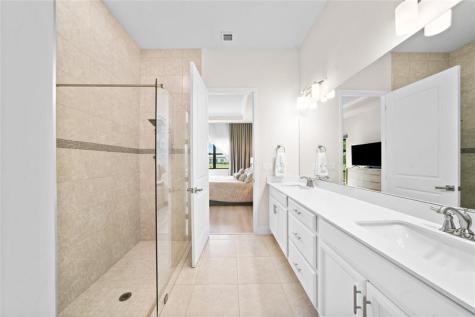 7636 N Blue Spring Drive Parkland FL 33067