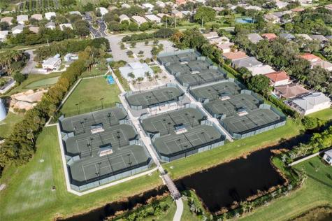 7636 N Blue Spring Drive Parkland FL 33067